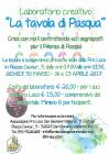Ingrandisci la Foto